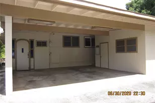 [Address not provided], Aiea, HI 96701 - Photo 12