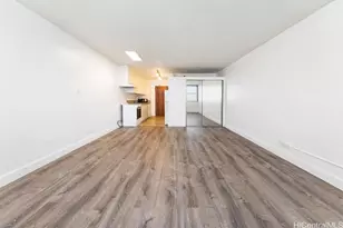 1550 Rycroft St, Honolulu, HI 96814 - Photo 4