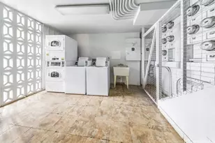 1550 Rycroft St, Honolulu, HI 96814 - Photo 6