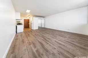 1550 Rycroft St, Honolulu, HI 96814 - Photo 2