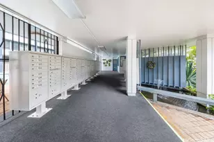 1550 Rycroft St, Honolulu, HI 96814 - Photo 10