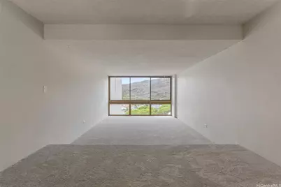 521 Hahaione Street #12G, Honolulu, HI 96825 - Photo 10