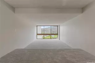 521 Hahaione St, Honolulu, HI 96825 - Photo 10