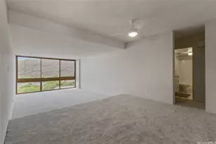 521 Hahaione St, Honolulu, HI 96825 - Photo 12