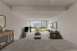 521 Hahaione St, Honolulu, HI 96825 - Photo 4