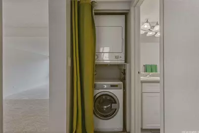 521 Hahaione Street #12G, Honolulu, HI 96825 - Photo 16