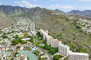 521 Hahaione St, Honolulu, HI 96825 - Photo 24