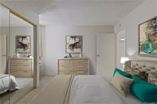 521 Hahaione St, Honolulu, HI 96825 - Photo 6