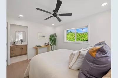 61-286 Kamehameha Highway, Haleiwa, HI 96712 - Photo 16