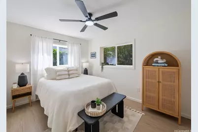 61-286 Kamehameha Highway, Haleiwa, HI 96712 - Photo 14