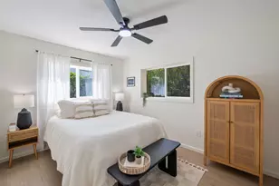 61-286 Kamehameha Hwy, Haleiwa, HI 96712 - Photo 14