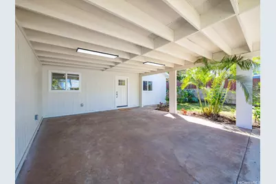 61-286 Kamehameha Highway, Haleiwa, HI 96712 - Photo 18