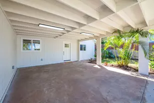 61-286 Kamehameha Hwy, Haleiwa, HI 96712 - Photo 18