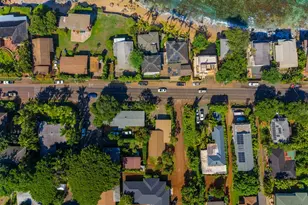 61-286 Kamehameha Hwy, Haleiwa, HI 96712 - Photo 24