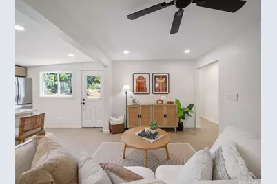 61-286 Kamehameha Highway, Haleiwa, HI 96712 - Photo 2