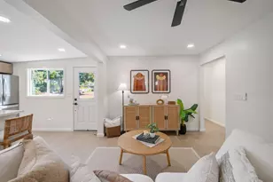 61-286 Kamehameha Hwy, Haleiwa, HI 96712 - Photo 2