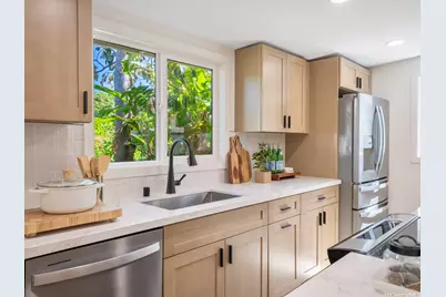 61-286 Kamehameha Highway, Haleiwa, HI 96712 - Photo 6