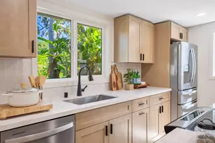 61-286 Kamehameha Hwy, Haleiwa, HI 96712 - Photo 6