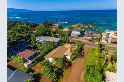 61-286 Kamehameha Highway, Haleiwa, HI 96712 - Photo 22