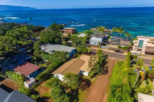 61-286 Kamehameha Hwy, Haleiwa, HI 96712 - Photo 22