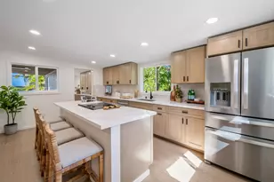 61-286 Kamehameha Hwy, Haleiwa, HI 96712 - Photo 4