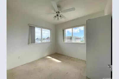 92-831 Makakilo Drive #38, Kapolei, HI 96707 - Photo 14