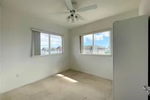 92-831 Makakilo Dr, Kapolei, HI 96707 - Photo 14