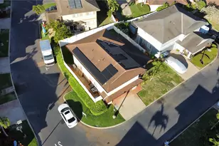 92-831 Makakilo Dr, Kapolei, HI 96707 - Photo 2