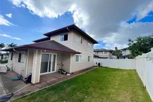 92-831 Makakilo Dr, Kapolei, HI 96707 - Photo 4