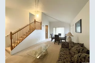 92-831 Makakilo Drive #38, Kapolei, HI 96707 - Photo 6