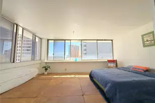 425 Ena Rd, Honolulu, HI 96815 - Photo 4