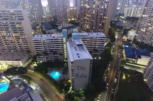 425 Ena Rd, Honolulu, HI 96815 - Photo 20