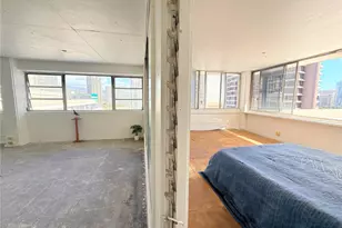 425 Ena Rd, Honolulu, HI 96815 - Photo 18