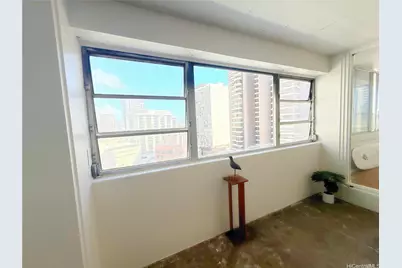 425 Ena Road #5D, Honolulu, HI 96815 - Photo 14