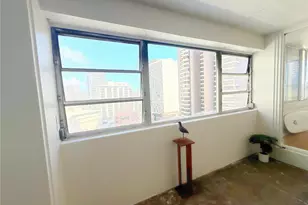 425 Ena Rd, Honolulu, HI 96815 - Photo 14