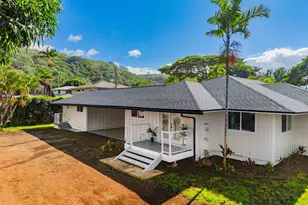 61-284 Kamehameha Hwy, Haleiwa, HI 96712 - Photo 18