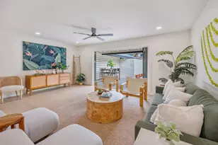 61-284 Kamehameha Hwy, Haleiwa, HI 96712 - Photo 2