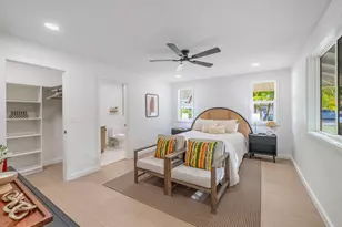 61-284 Kamehameha Hwy, Haleiwa, HI 96712 - Photo 10