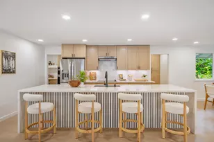 61-284 Kamehameha Hwy, Haleiwa, HI 96712 - Photo 4