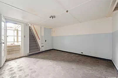 2023 Houghtailing Street, Honolulu, HI 96817 - Photo 18