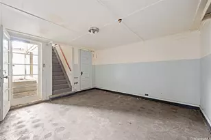 2023 Houghtailing St, Honolulu, HI 96817 - Photo 18