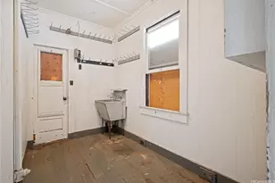 2023 Houghtailing St, Honolulu, HI 96817 - Photo 10