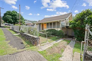 2023 Houghtailing St, Honolulu, HI 96817 - Photo 4