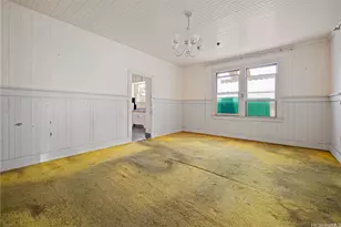 2023 Houghtailing St, Honolulu, HI 96817 - Photo 8