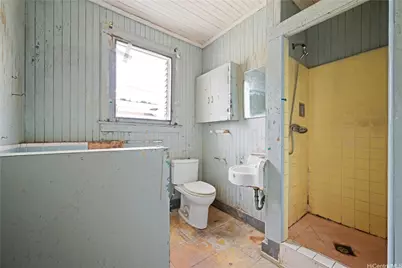 2023 Houghtailing Street, Honolulu, HI 96817 - Photo 12