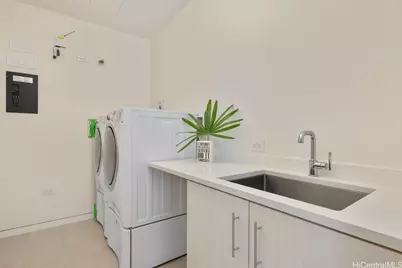 1118 Ala Moana Boulevard #2905, Honolulu, HI 96814 - Photo 16