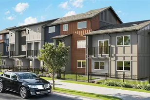 91-1171 Hoonaauao St, Kapolei, HI 96707 - Photo 4