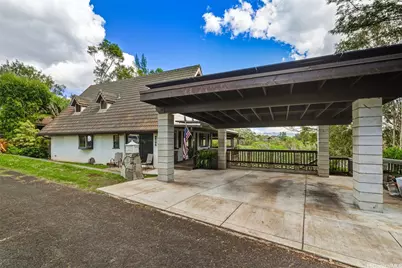 95-170 Waikalani Drive, Mililani, HI 96789 - Photo 1