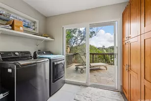 95-170 Waikalani Dr, Mililani, HI 96789 - Photo 10