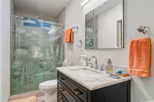 95-170 Waikalani Dr, Mililani, HI 96789 - Photo 6
